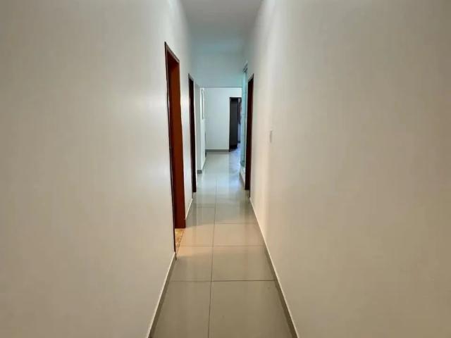 Casa venda em Aracaju