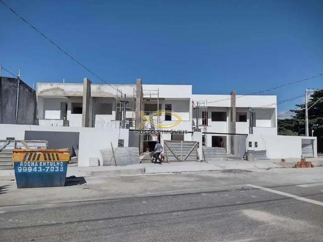 Casa venda em Região Geográfica Imediata de Aracaju, Região Metropolitana de Aracaju