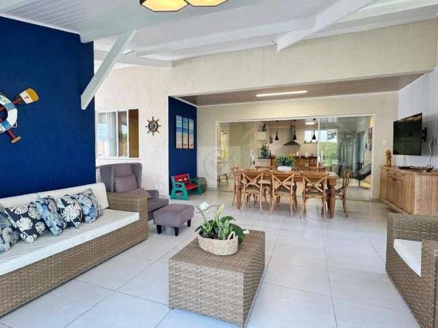 Casa venda em Aracaju