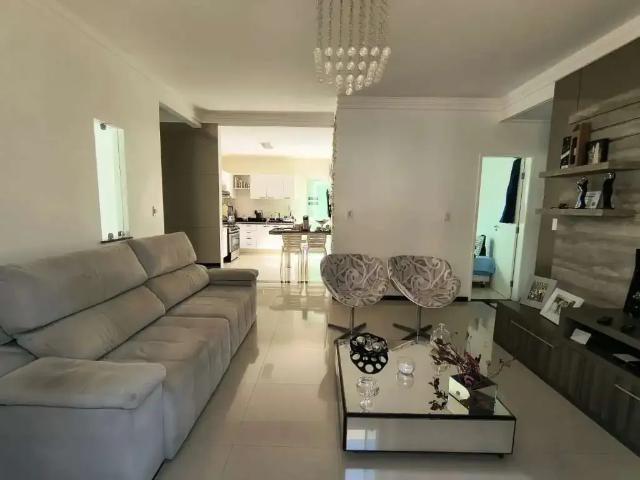 Casa venda em Região Geográfica Imediata de Aracaju, Região Metropolitana de Aracaju