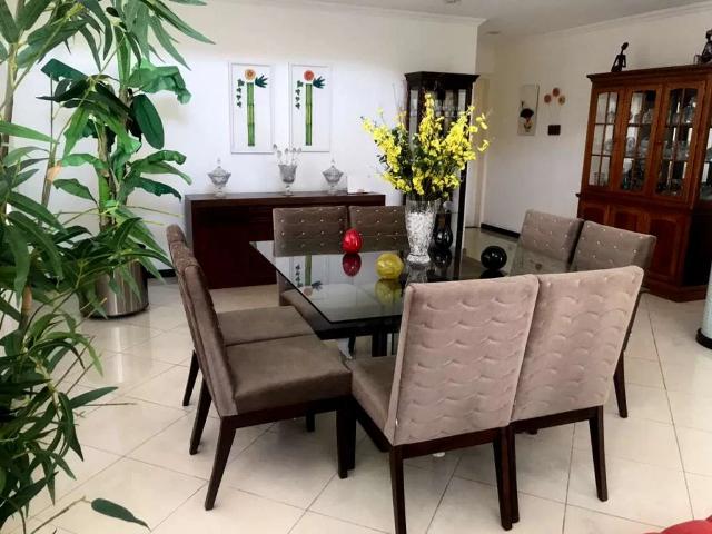 Casa venda em Aracaju