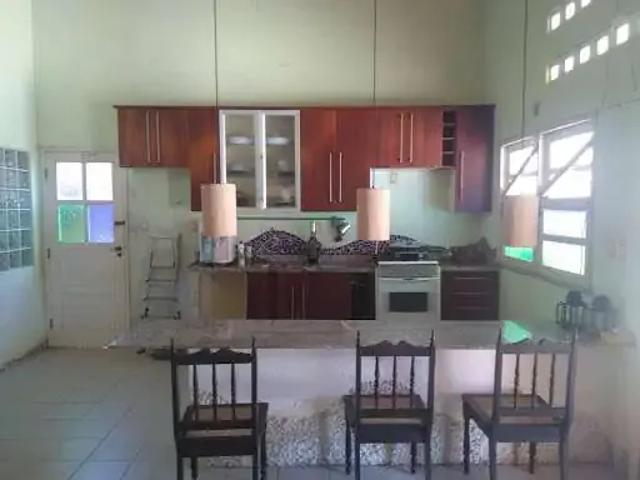 Casa venda em Região Geográfica Imediata de Aracaju, Região Metropolitana de Aracaju