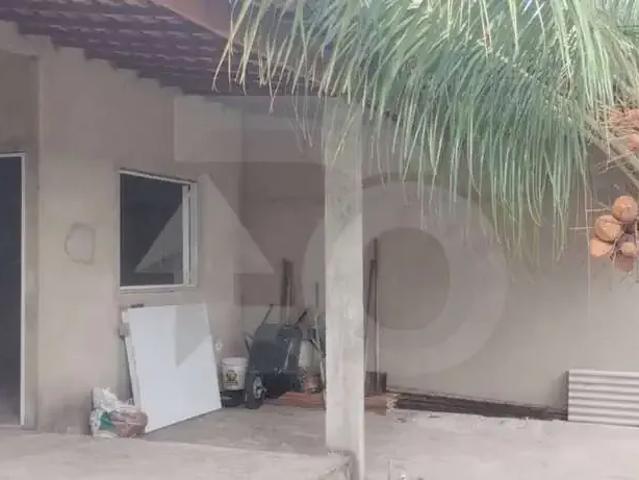 Casa venda em Região Geográfica Imediata de Aracaju, Região Metropolitana de Aracaju