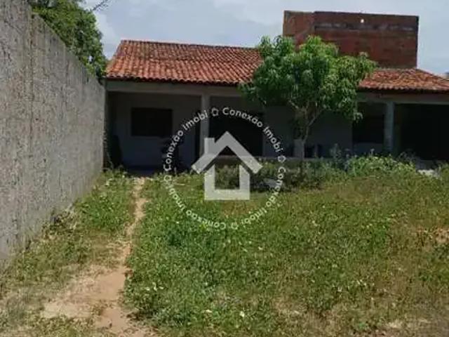 Casa venda em Região Geográfica Imediata de Aracaju, Itaporanga D'ajuda