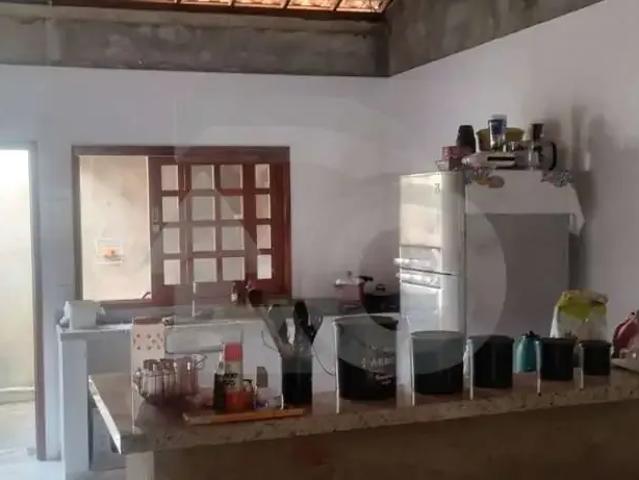 Casa venda em Região Geográfica Imediata de Aracaju, Região Metropolitana de Aracaju