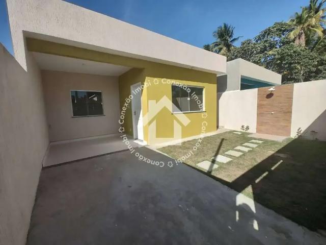 Casa venda em Região Geográfica Imediata de Aracaju, Região Metropolitana de Aracaju