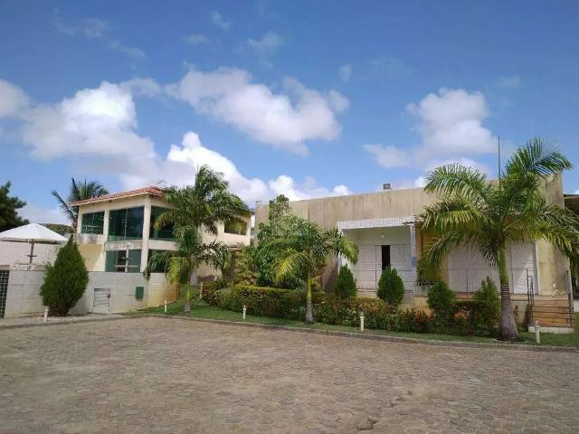 Casa venda em Recanto das Andorinhas, Aracaju