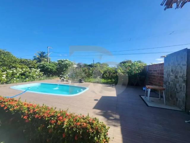 Casa venda em Região Geográfica Imediata de Aracaju, Região Metropolitana de Aracaju