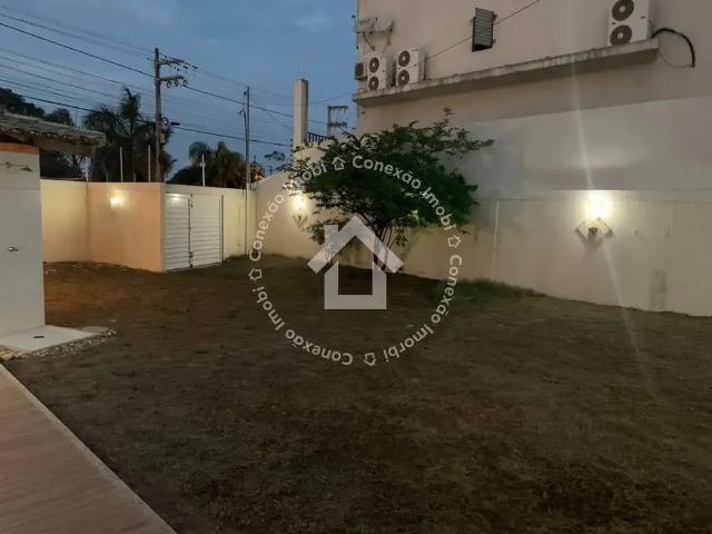 Casa venda em Região Geográfica Imediata de Aracaju, Região Metropolitana de Aracaju