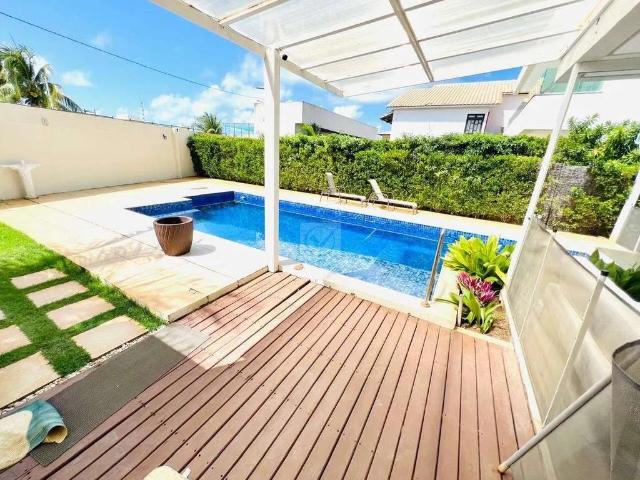 Casa venda em Recanto da Praia, Aracaju