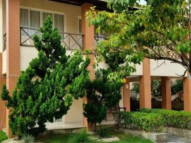 Casa venda em Jardim Paraíso, Aracaju