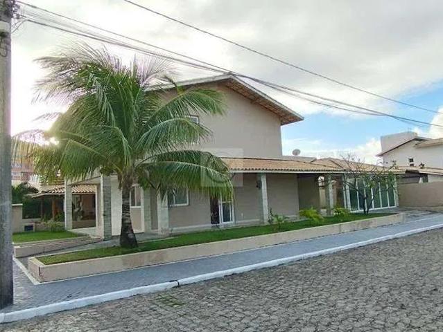 Casa venda em Jardim Paraíso, Aracaju