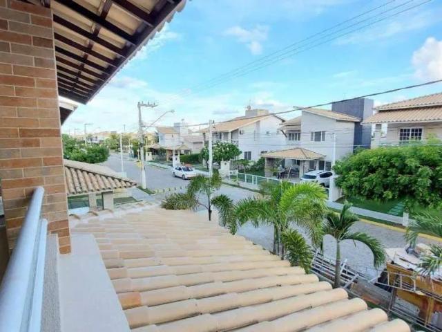 Casa venda em Jardim Paraíso, Aracaju