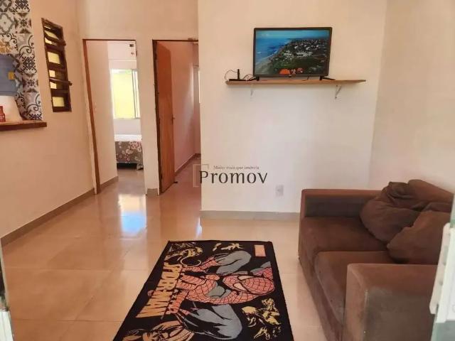 Casa venda em Região Geográfica Imediata de Aracaju, Região Metropolitana de Aracaju