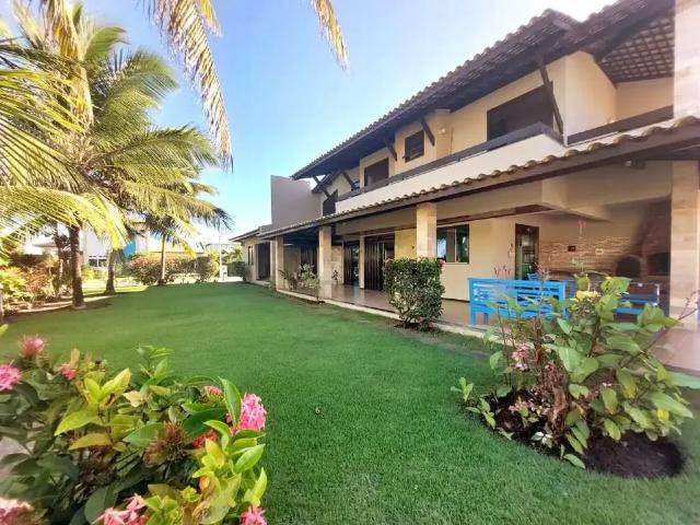 Casa venda em Região Geográfica Imediata de Aracaju, Região Metropolitana de Aracaju
