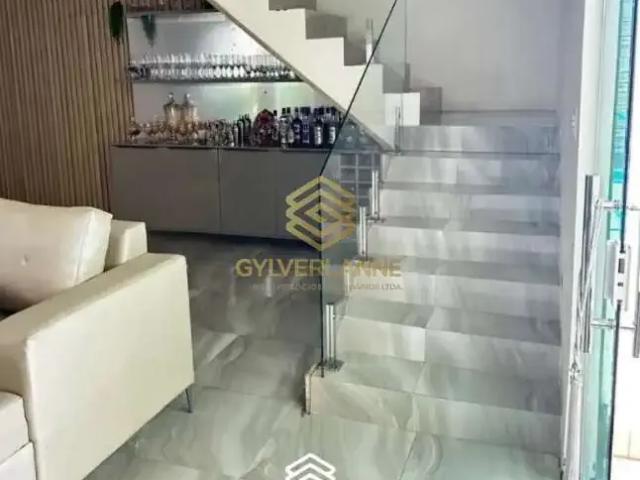 Casa venda em Região Geográfica Imediata de Aracaju, Região Metropolitana de Aracaju