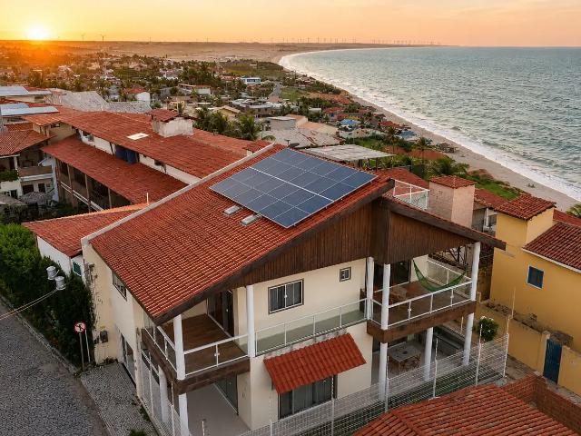 Casa venda em Região Geográfica Imediata de Aracati, Aracati