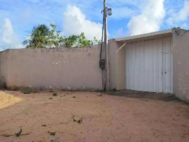 Casa venda em Região Geográfica Imediata de Aracati, Aracati