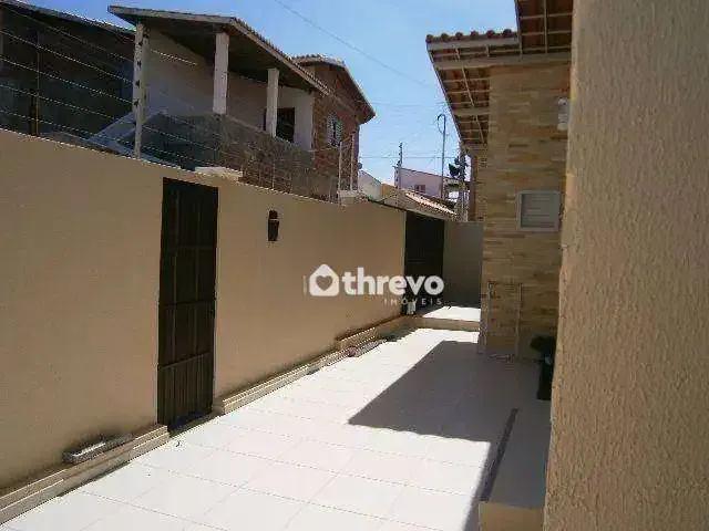 Casa venda em Região Geográfica Imediata de Quixadá, Quixadá