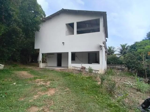 Casa venda em Região Geográfica Imediata de Linhares, Aracruz