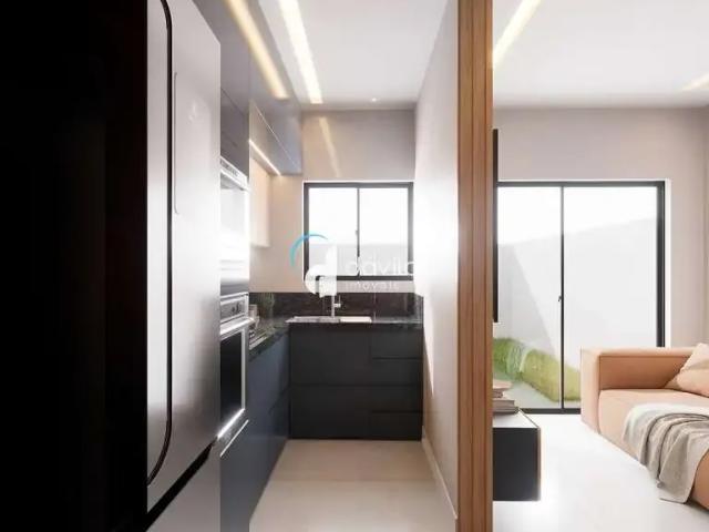 Casa venda em Região Geográfica Imediata de Linhares, Aracruz