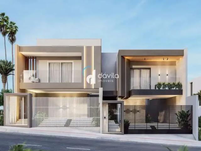 Casa venda em Região Geográfica Imediata de Linhares, Aracruz