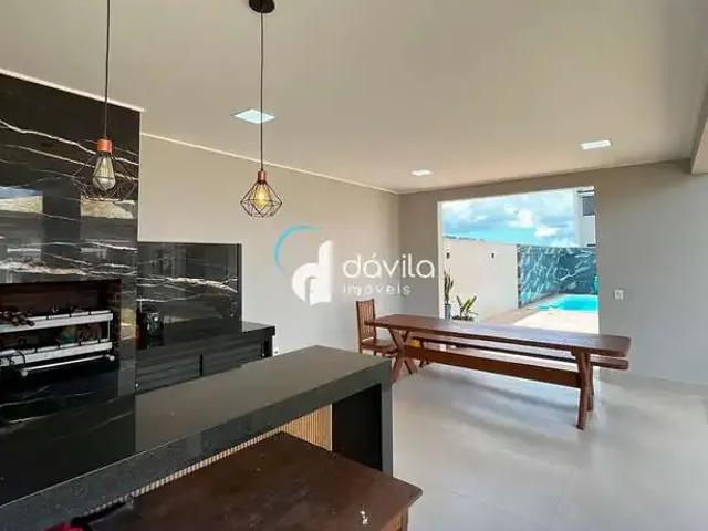 Casa venda em Região Geográfica Imediata de Linhares, Aracruz