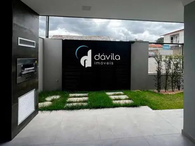 Casa venda em Região Geográfica Imediata de Linhares, Aracruz