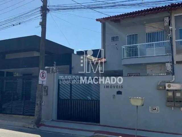 Casa venda em Região Geográfica Imediata de Linhares, Aracruz