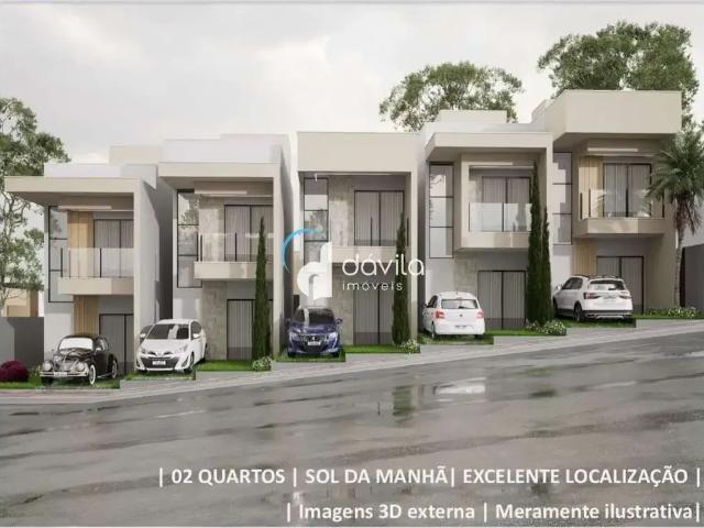 Casa venda em Região Geográfica Imediata de Linhares, Aracruz