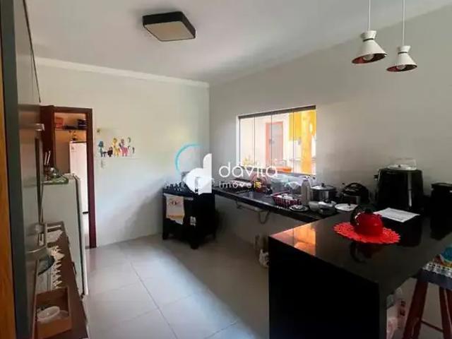 Casa venda em Região Geográfica Imediata de Linhares, Aracruz