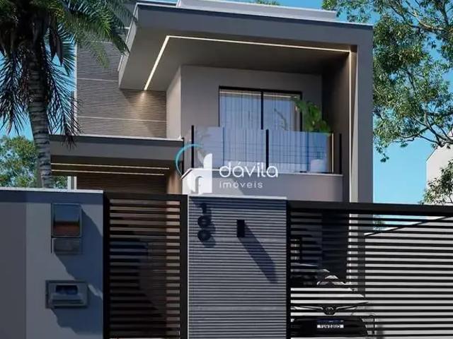 Casa venda em Região Geográfica Imediata de Linhares, Aracruz