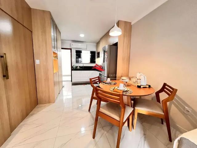 Casa venda em Região Geográfica Imediata de Linhares, Aracruz