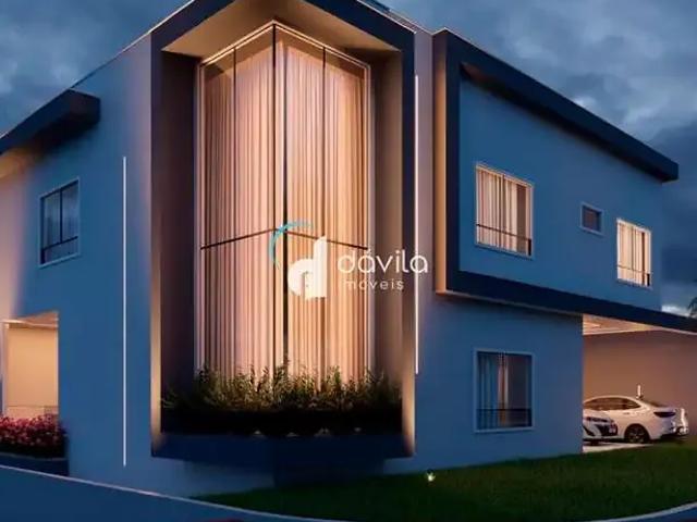 Casa venda em Região Geográfica Imediata de Linhares, Aracruz