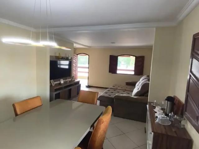 Casa venda em Região Geográfica Imediata de Linhares, Aracruz