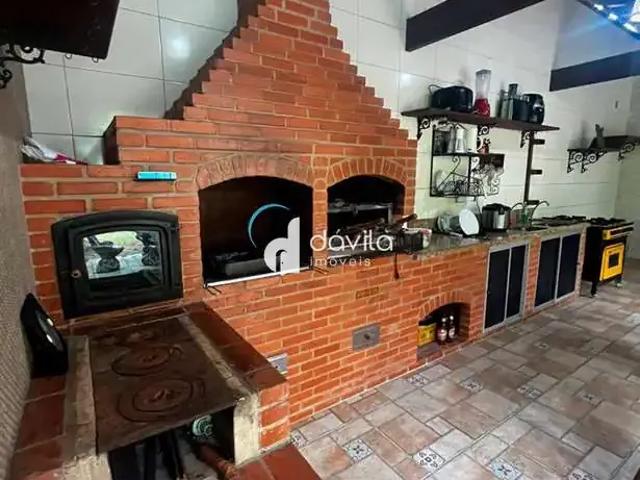 Casa venda em Região Geográfica Imediata de Linhares, Aracruz