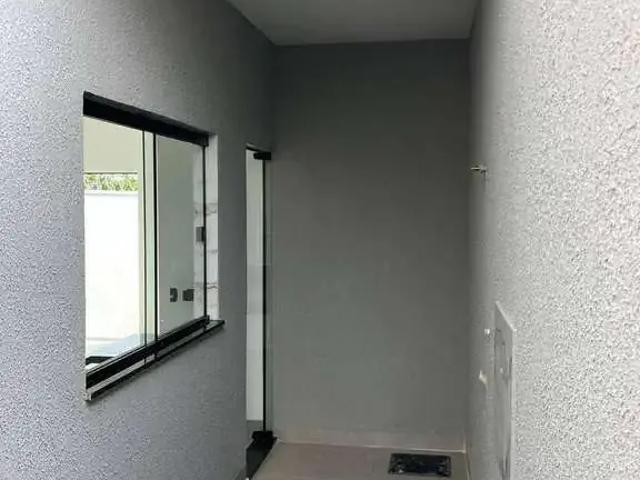 Casa venda em Região Geográfica Imediata de Goiânia, Aragoiânia