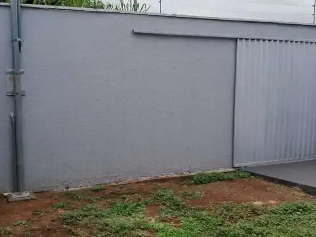 Casa venda em Região Geográfica Imediata de Goiânia, Aparecida de Goiânia
