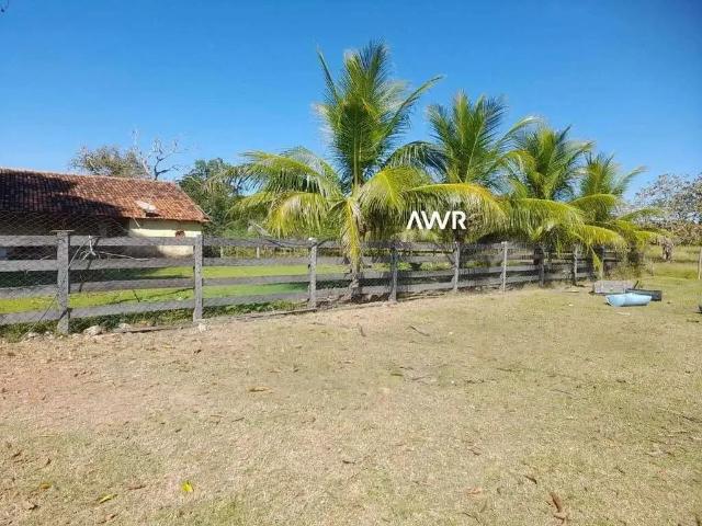 Casa venda em Região Geográfica Imediata de Gurupi, Araguaçu