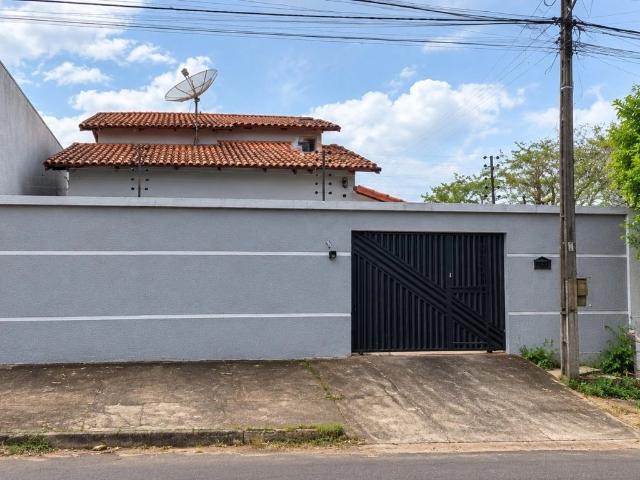 Casa venda em Araguaína, Região Geográfica Intermediária de Araguaína