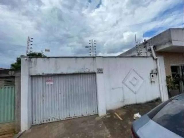 Casa venda em Região Geográfica Imediata de Araguaína, Araguaína