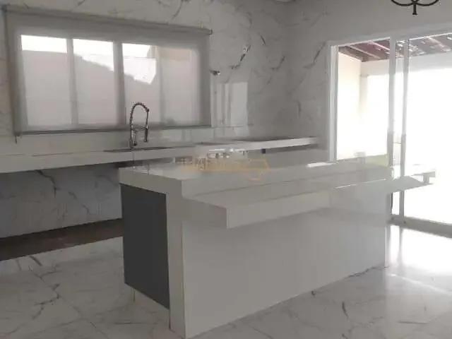 Casa venda em Região Geográfica Imediata de Uberlândia, Araguari