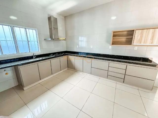 Casa venda em Região Geográfica Imediata de Uberlândia, Araguari