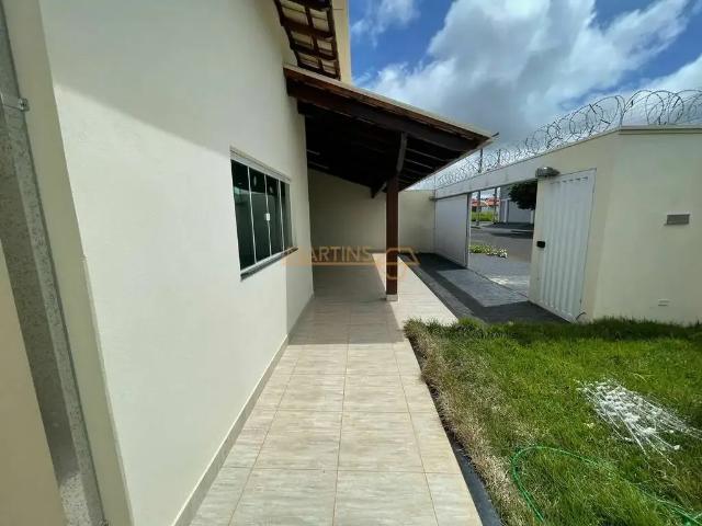 Casa venda em Região Geográfica Imediata de Uberlândia, Araguari