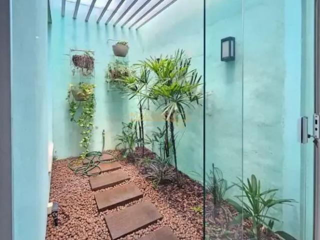 Casa venda em Região Geográfica Imediata de Uberlândia, Araguari