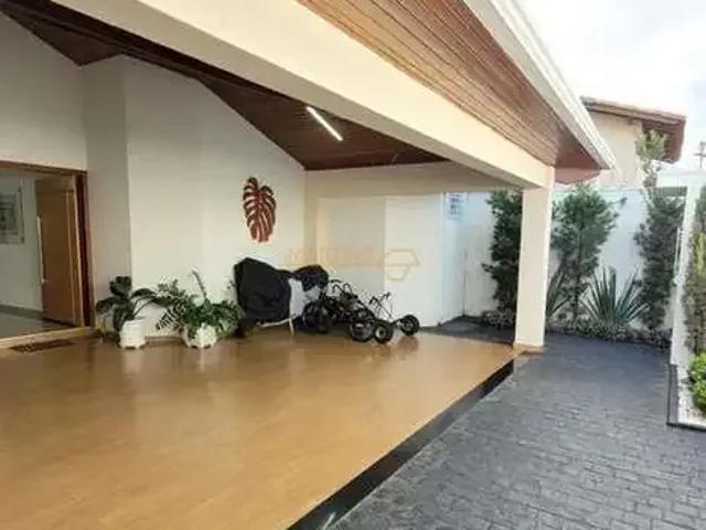 Casa venda em Região Geográfica Imediata de Uberlândia, Araguari
