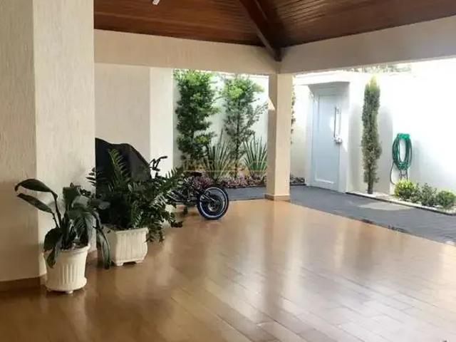 Casa venda em Região Geográfica Imediata de Uberlândia, Araguari