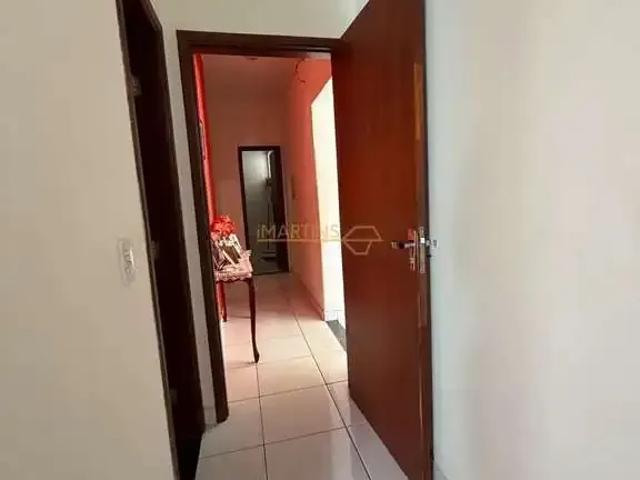 Casa venda em Região Geográfica Imediata de Uberlândia, Araguari