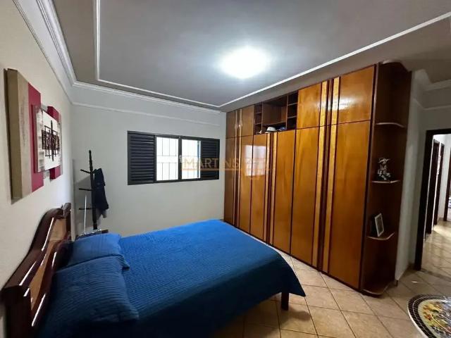 Casa venda em Região Geográfica Imediata de Uberlândia, Araguari