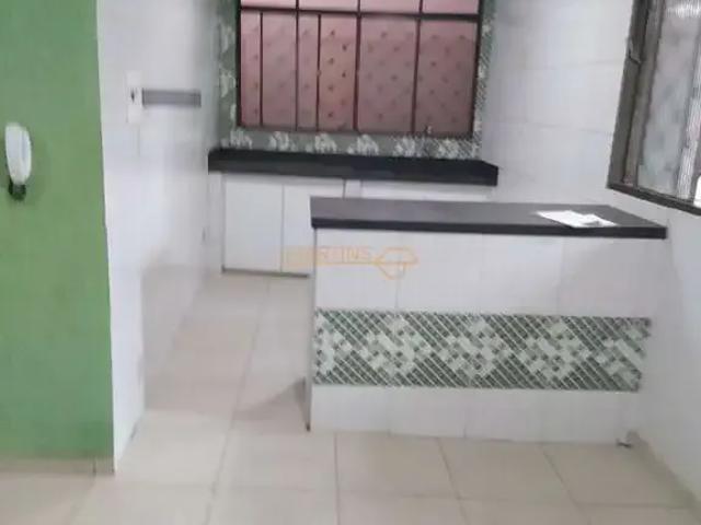 Casa venda em Região Geográfica Imediata de Uberlândia, Araguari